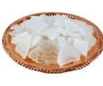 Pacha Kapoor / Camphor Flakes