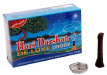 Lakshmi Kuber Puja Combo Kit / Pack5