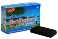 Hari Darshan Deluxe Doop 20 Sticks