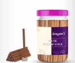 Hari Darshan Deluxe Doop 20 Sticks 2
