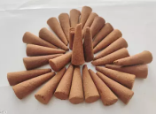 Hari Darshan Deluxe Doop 20 Sticks3