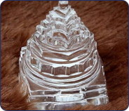 Maha Mrityunjaya Yantra (3 X 3 Inch.)2